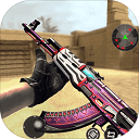 我就要吃雞 v2.6.0 正版