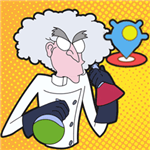 野蠻生長模擬器 v2.10 修改版