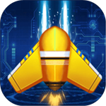 飛機(jī)快閃無(wú)廣告版 v1.1手機(jī)版改版