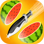 水果王者全新紅包版 v1.0.0