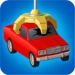 廢品場大亨 v4.0.0最新版