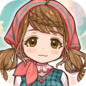 異世界廚房 v1.0安卓版
