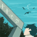 下一站我的大學(xué) v3.9.3安卓版