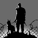 死亡日記2025 v1.4.3漢化版