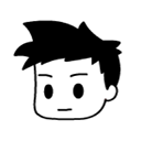 眾生游戲 v0.7.6完整版