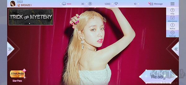 怎么設(shè)置中文1