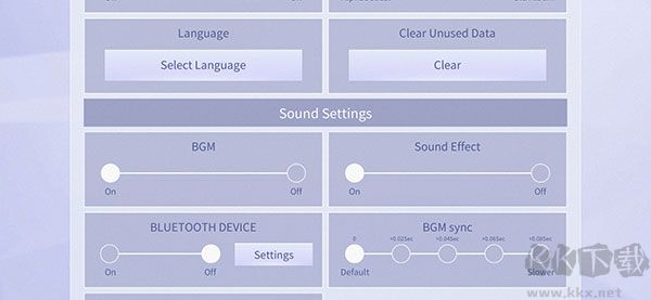 怎么設(shè)置中文2