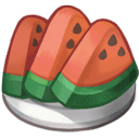 宅人傳說 v1.11 正式版