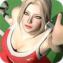 冠軍網(wǎng)球 v3.8 中文版