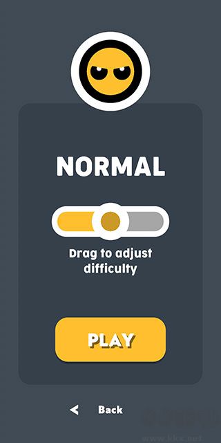 雙人游戲挑戰(zhàn)怎么玩3