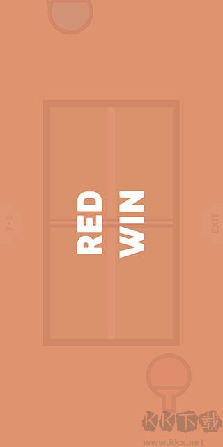 雙人游戲挑戰(zhàn)怎么玩4