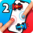 雙人游戲挑戰(zhàn) v7.1.2中文版