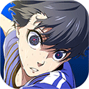 藍色監(jiān)獄 v3.0.1 安卓版