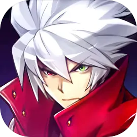 蒼翼之刃 v1.55 安卓版 大型日系格斗手游