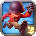 堅守陣地2 v2.1.3 最新版