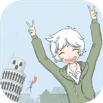 歷史無法改變 v1.2最新版