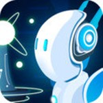 機器人制造無限金幣版 v0.1.6破解版
