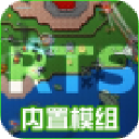 鐵銹戰(zhàn)爭 v1.15 安卓版