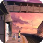 失物終點站 v1.0.2手機版