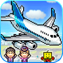 珍寶機場物語Debug版 v1.4.4 安卓版