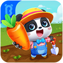寶寶巴士奇妙農場 v9.80版
