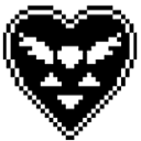 三角符文 v1.0.3 手機版完整版