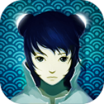 雨紀 v3.1.3 官方版