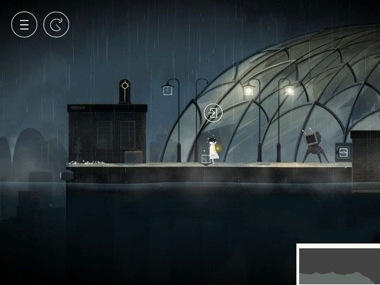 雨紀第三章攻略1