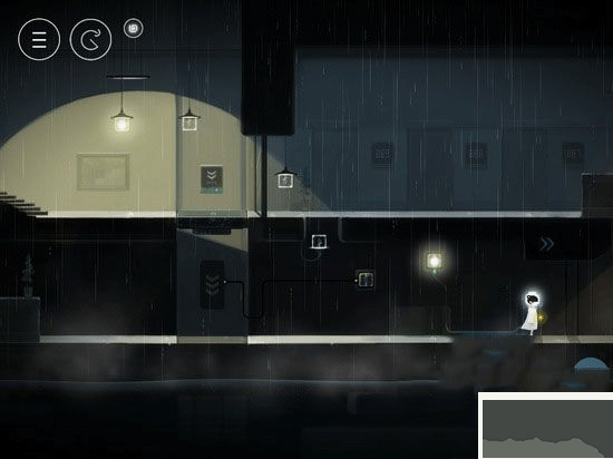 雨紀第三章攻略4