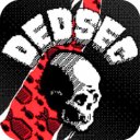 看門狗2警察版 v1.0.5新版