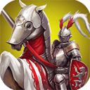 指尖帝國單機(jī)版 v1.9