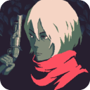 黎明前20分鐘 v1.0.65 正版