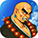 戰(zhàn)國之刃手機版 v1.34版