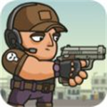 反恐突擊3 v2.0無廣告版