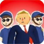 終極保鏢 v0.1安卓版