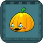 逃離巫婆 v1.1 無廣告版