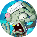 養(yǎng)花打僵尸 v2.4.8 安卓版