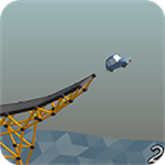 聚合橋2 v1.2.3手機版修改版