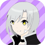 幻世異聞志 v1.0.0綠色版