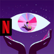 德斯塔記憶之間 v1.6.4266 安卓版策略角色扮演游戲