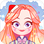 我的穿搭日記 v1.0 安卓漢化版