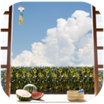 又是那個夏日游戲 v1.0.4