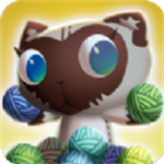 射擊貓咪 v0.1 漢化版