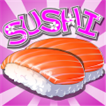 正太壽司屋 v2.2.0暢玩版