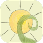 你是我的陽光 v1.4免費版
