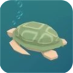 海底模擬器無限金幣版 v0.1