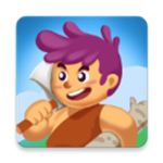 我要當(dāng)村長 v1.2 內(nèi)購版