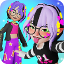 虛擬現(xiàn)實生活模擬器 v3.57.4新版