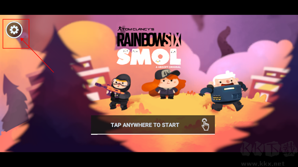 怎么設(shè)置中文1