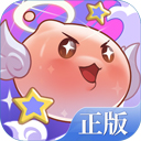 巴風(fēng)特之怒官方版 v1.0.1 安卓版
